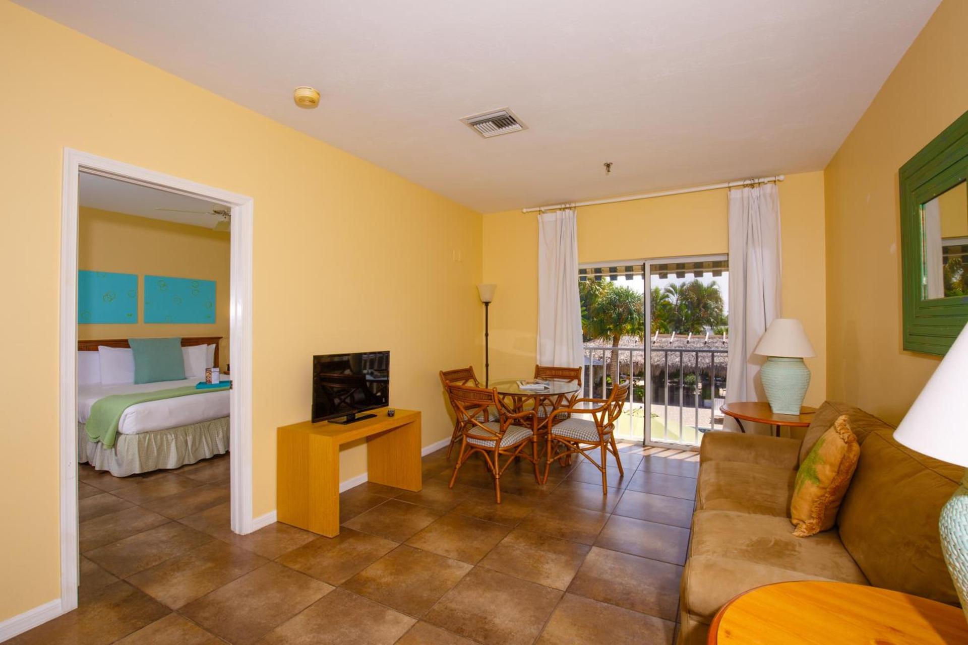 Naples Garden Inn photo 30