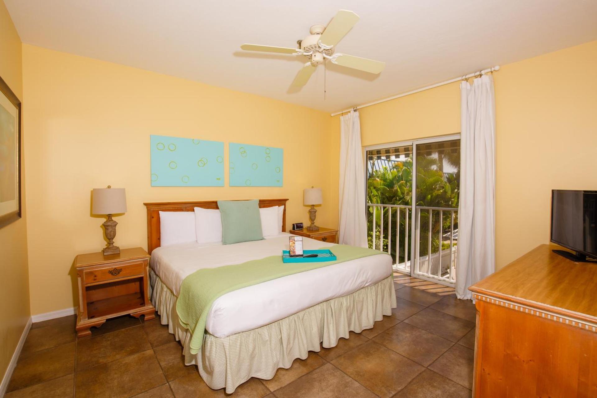 Naples Garden Inn photo 31