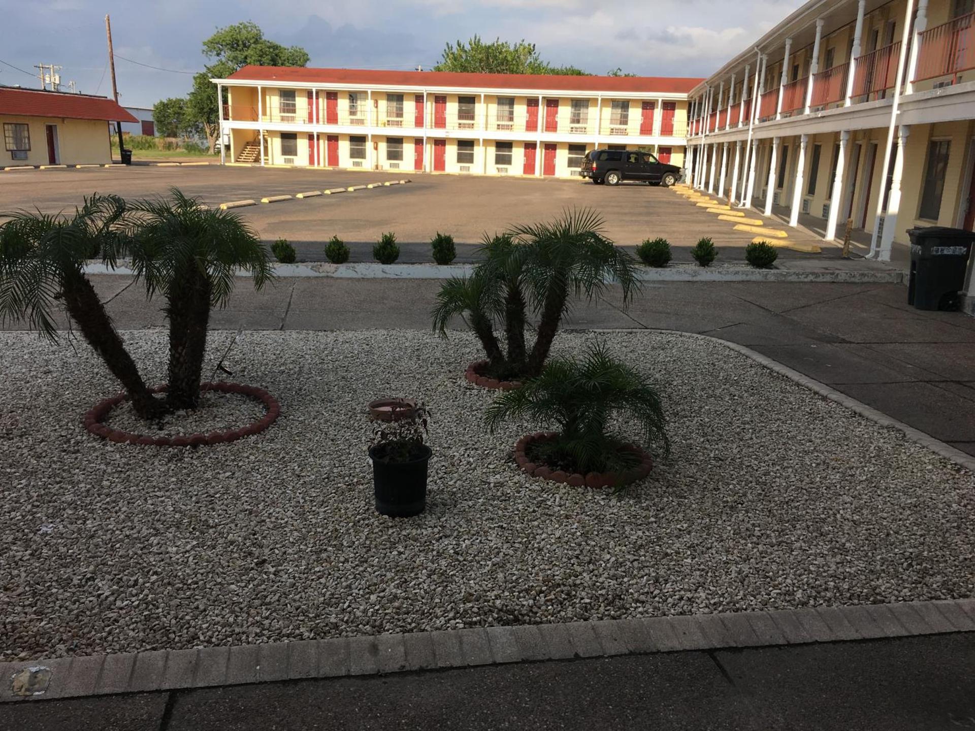 Alice Motor Inn photo 3