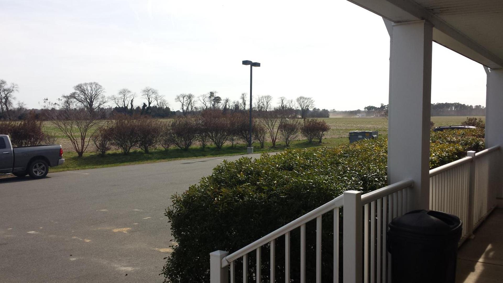 Shore Stay Suites photo 10