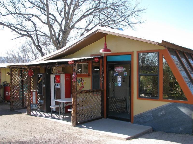 Mountain Valley Lodge photo 28