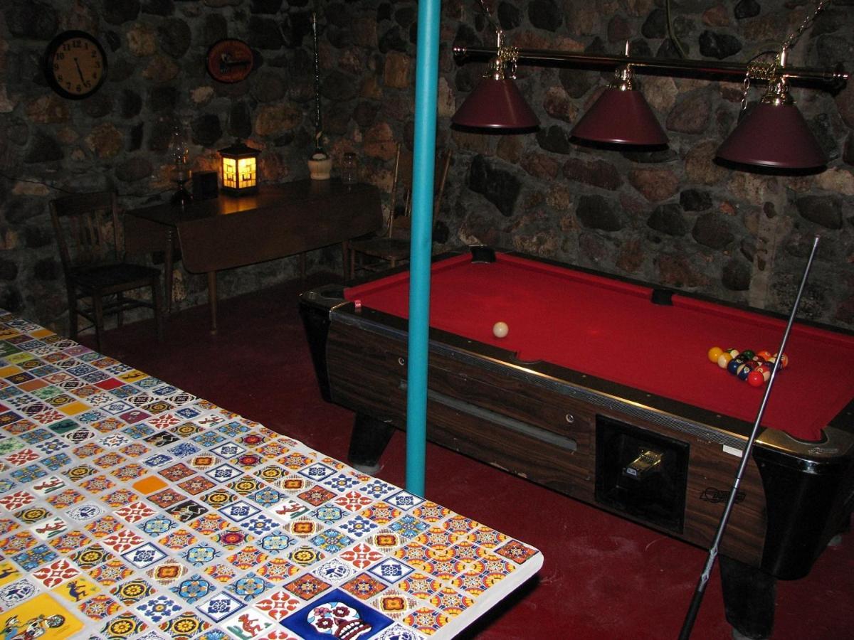 Mountain Valley Lodge photo 30