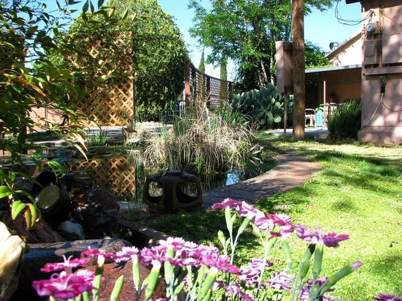 Mountain Valley Lodge photo 31