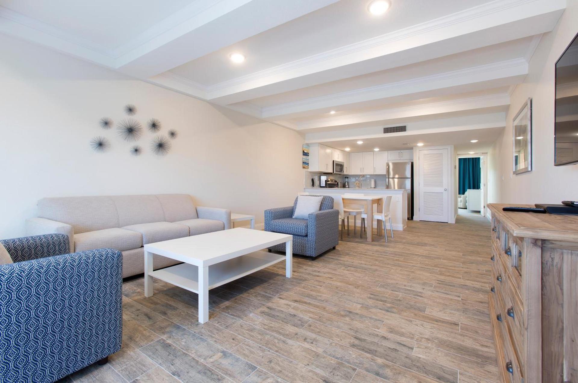 The Fold Hotels Indian Shores photo 19