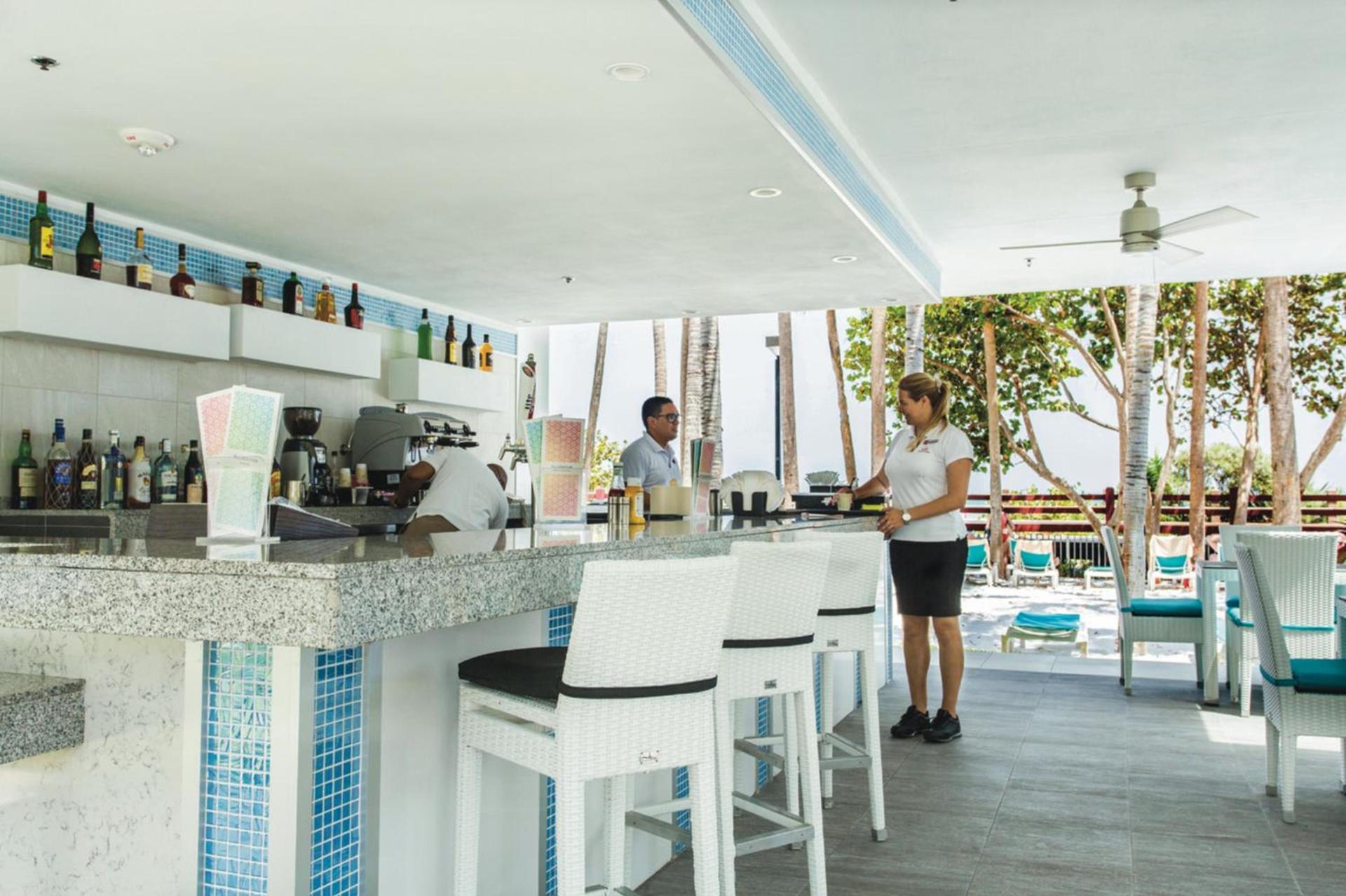 Riu Plaza Miami Beach photo 47
