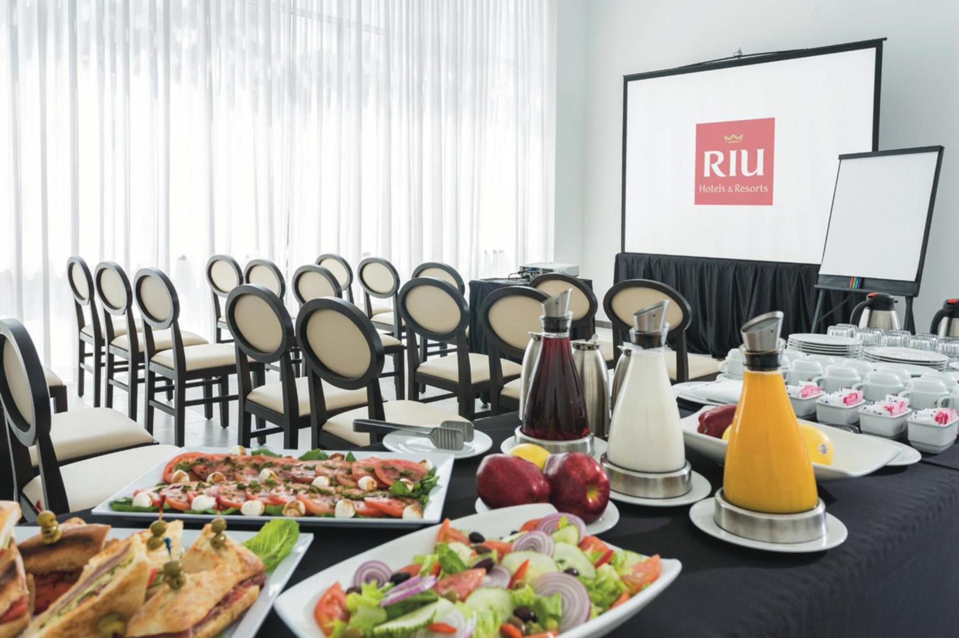Riu Plaza Miami Beach photo 53