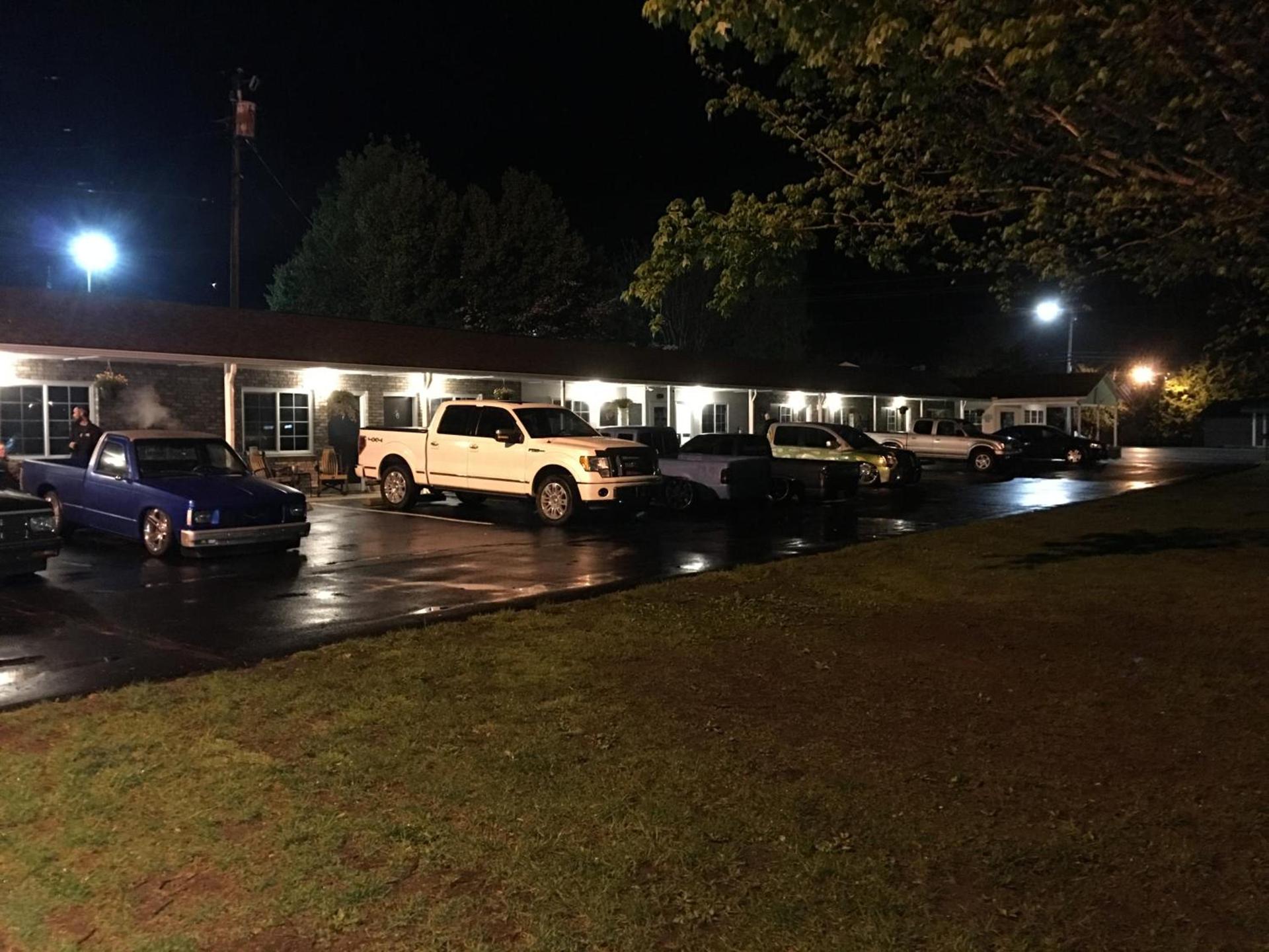 Cardinal Inn photo 61