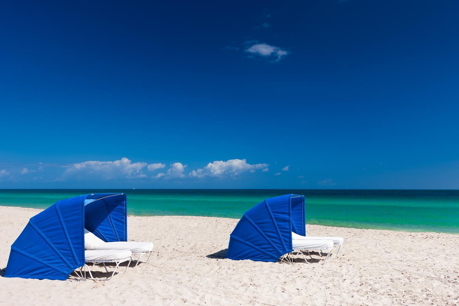 Bentley Hotel South Beach photo 13