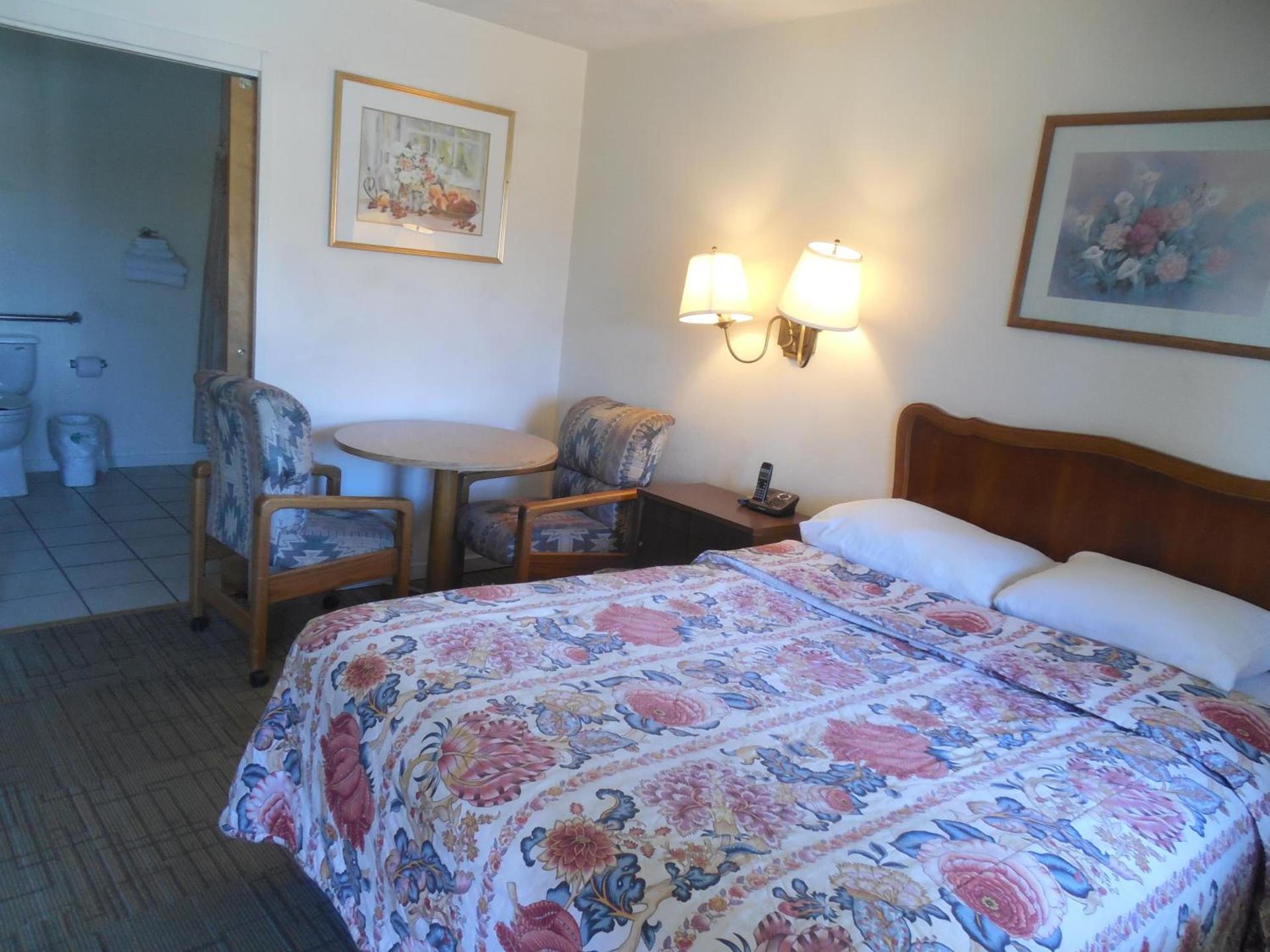 Ute Motel photo 8