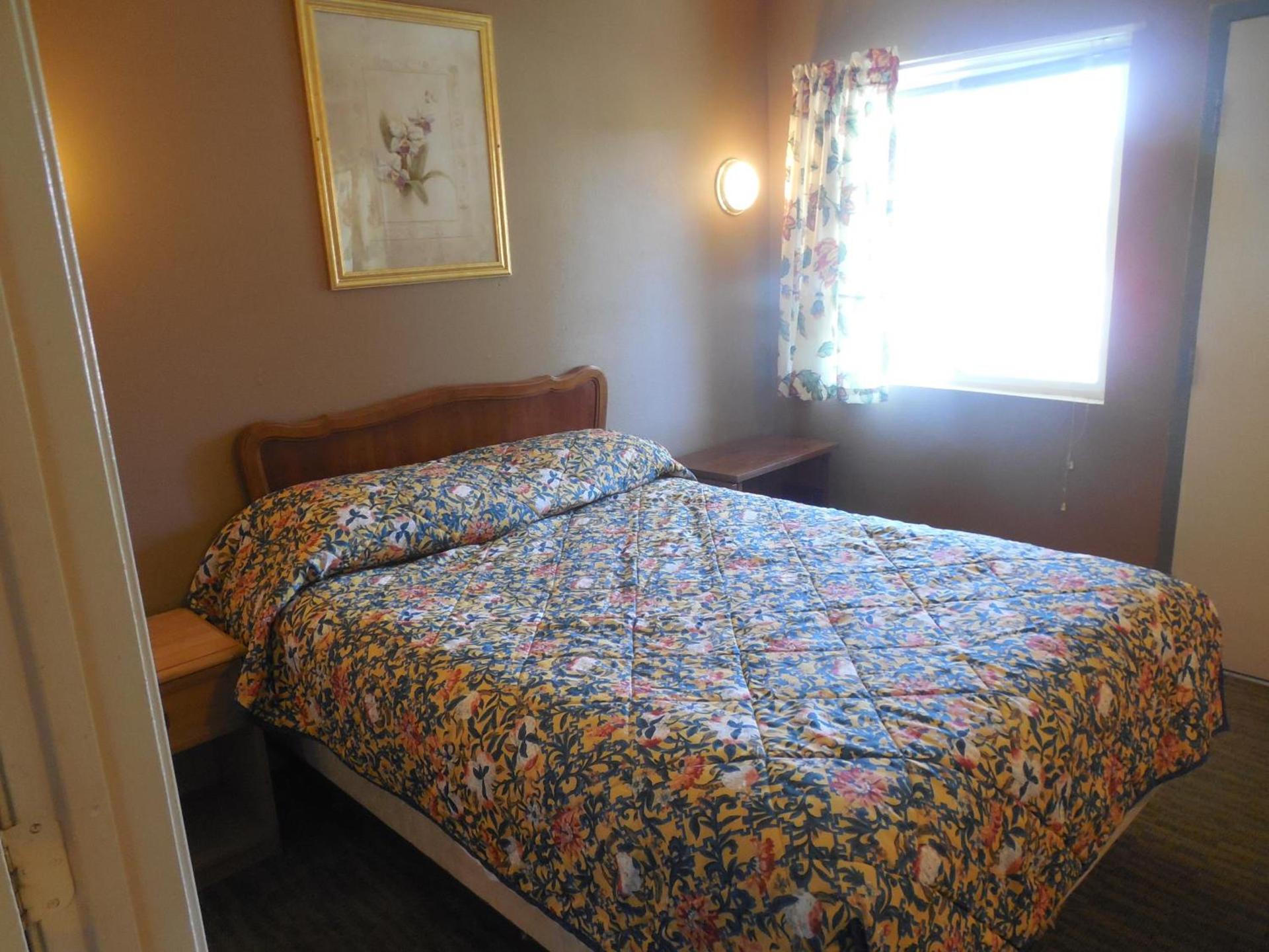 Ute Motel photo 9
