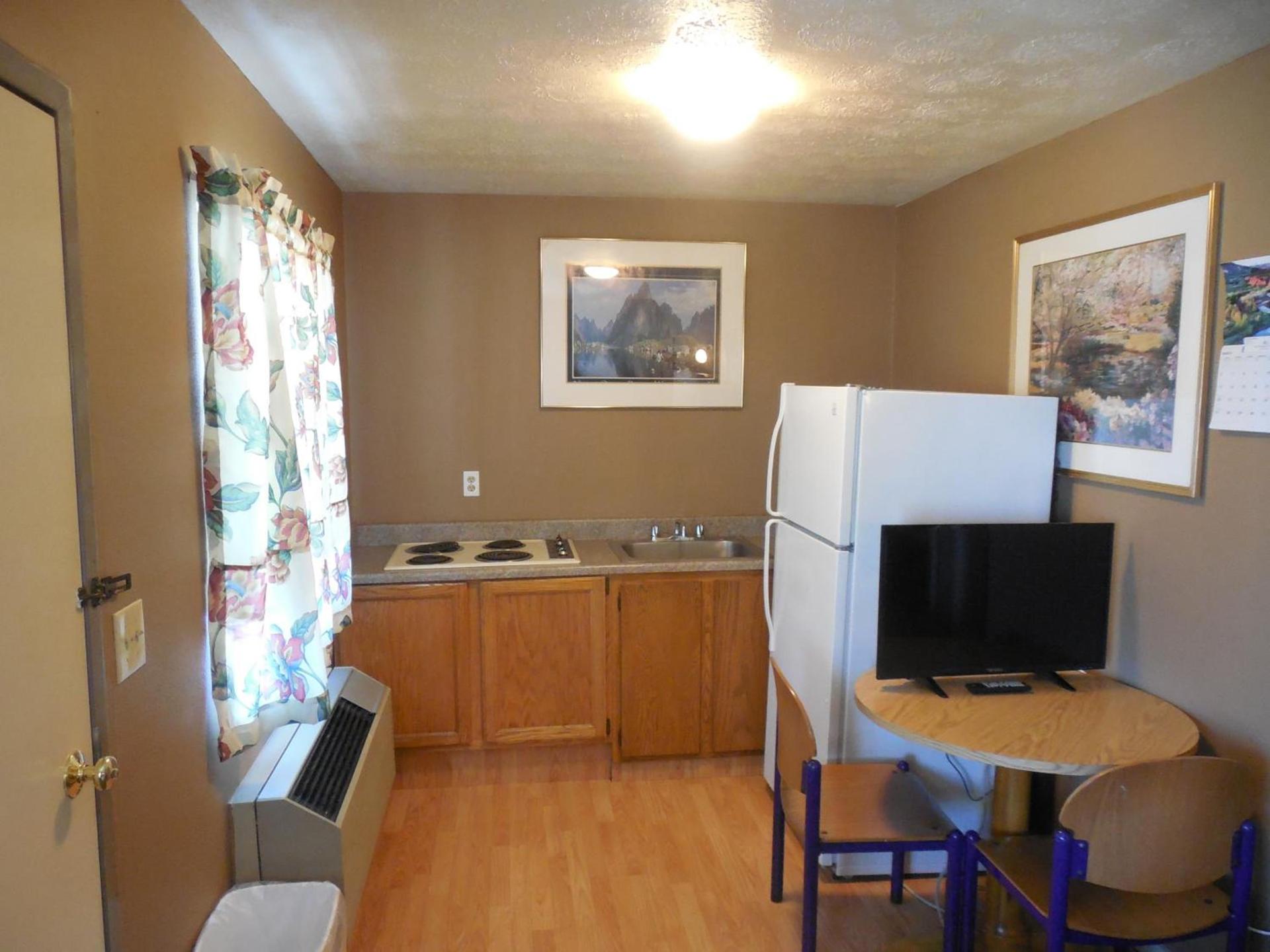 Ute Motel photo 15