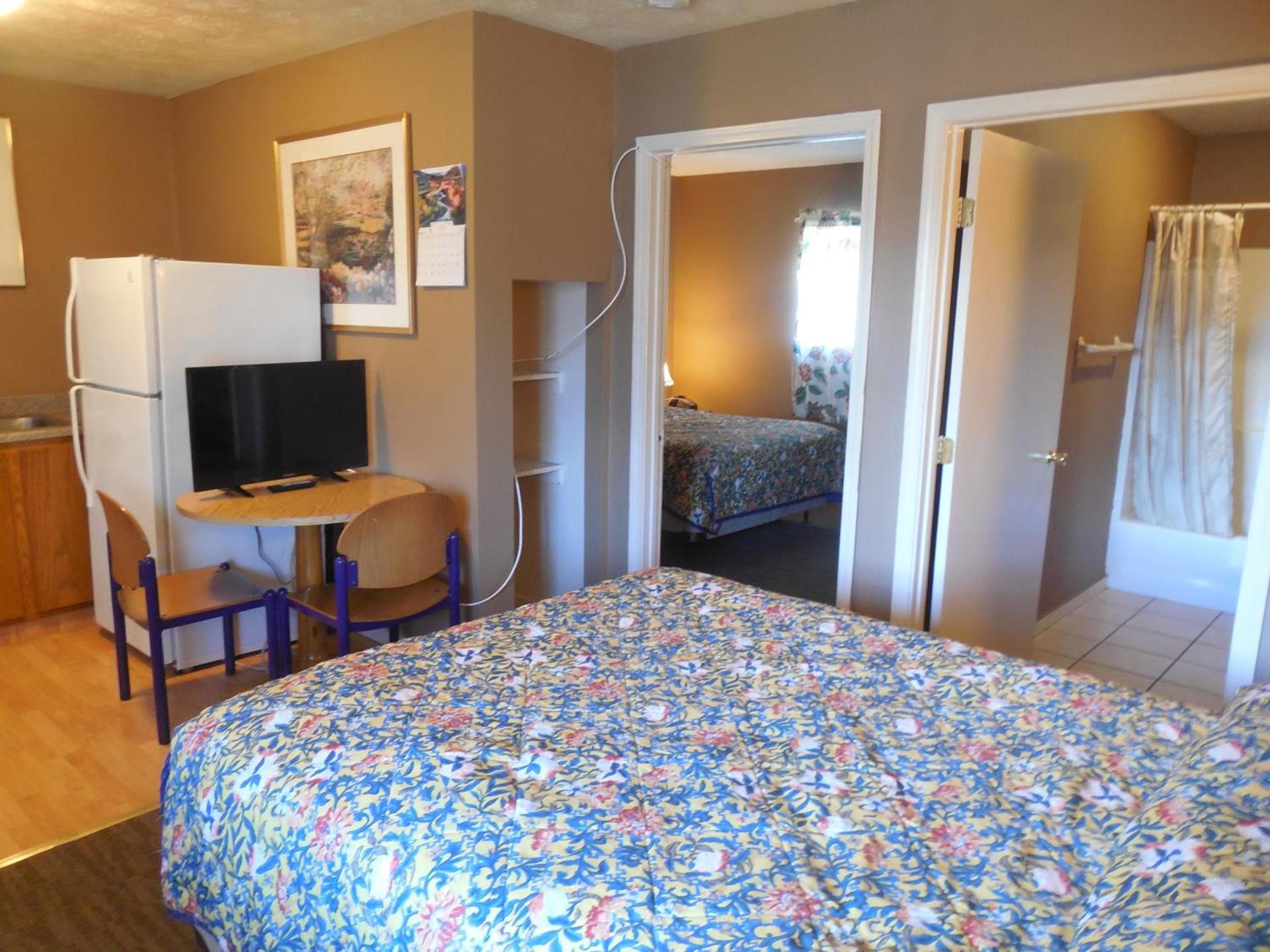 Ute Motel photo 14