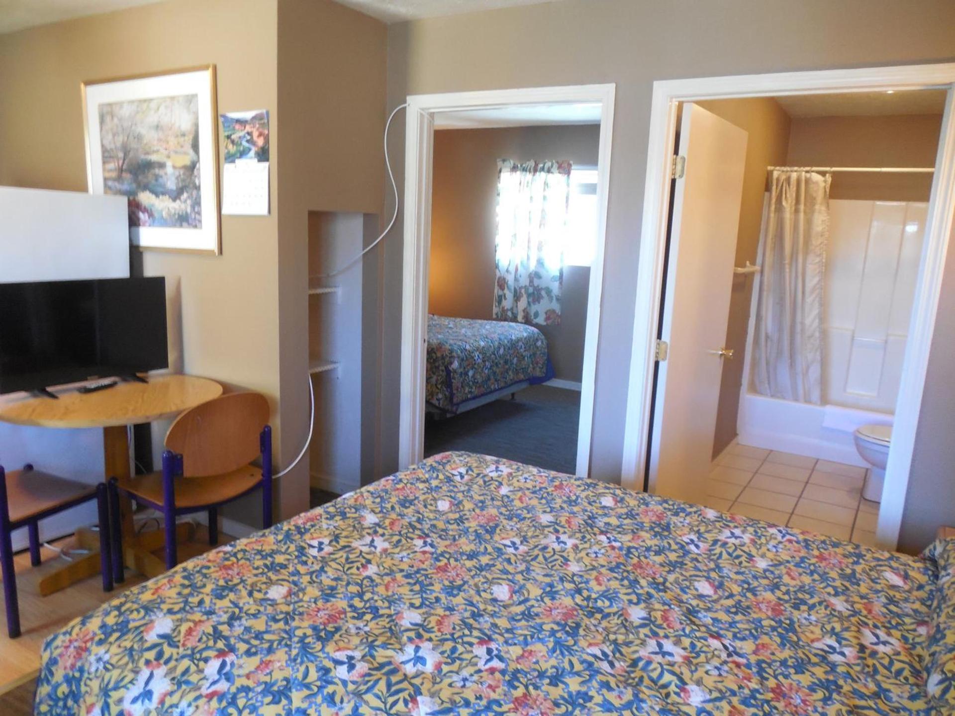 Ute Motel photo 13