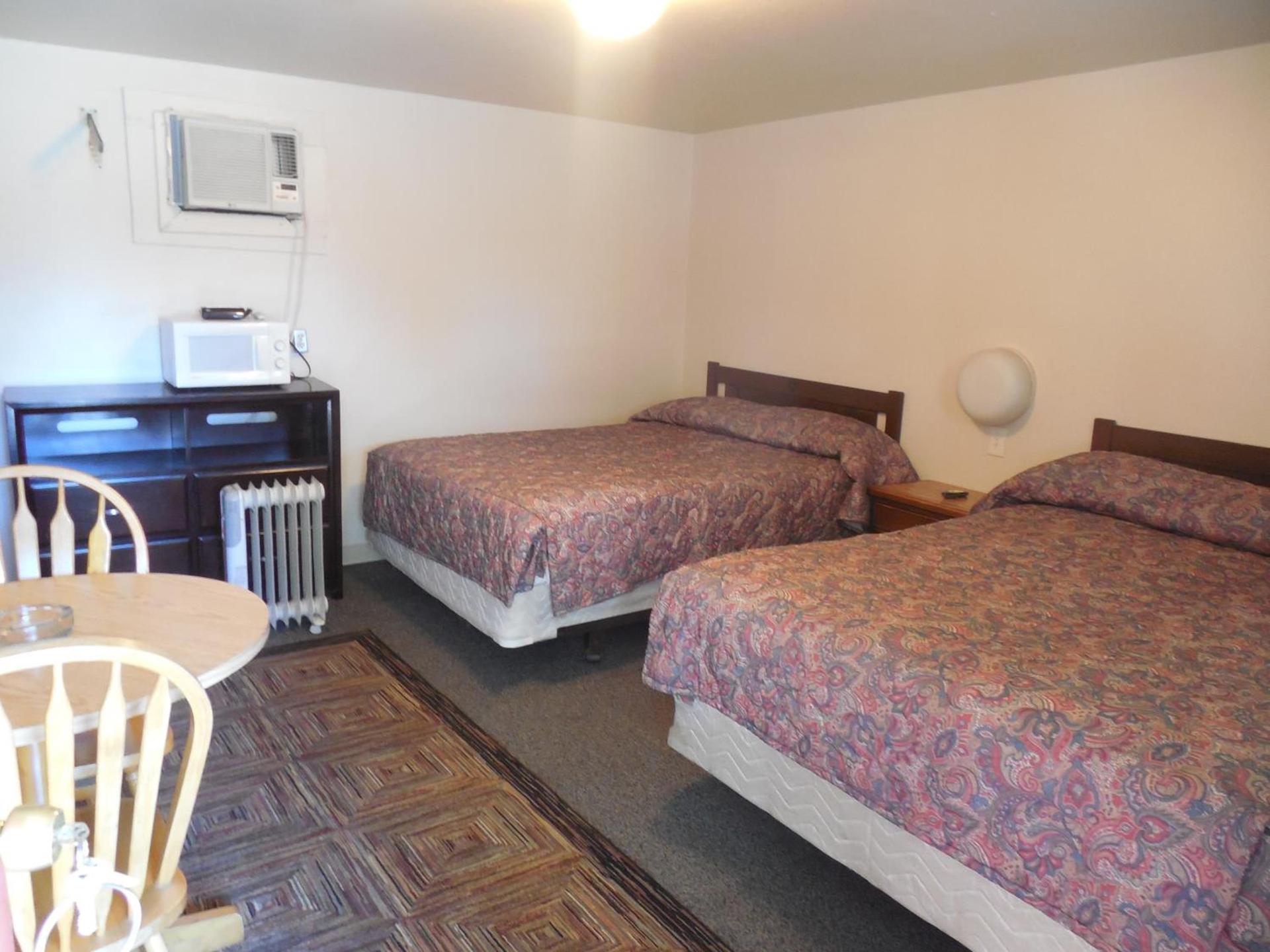 Ute Motel photo 12