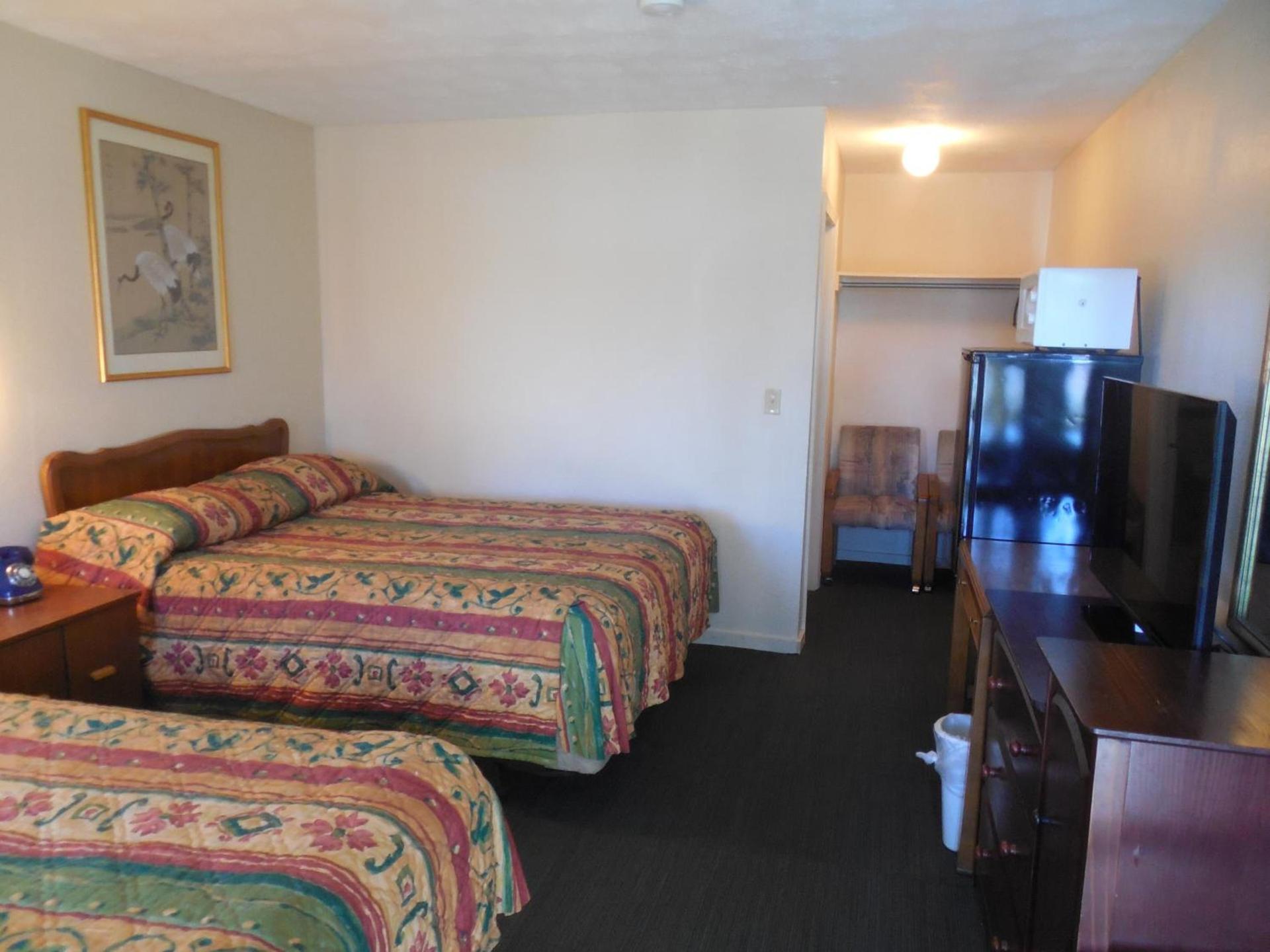 Ute Motel photo 11