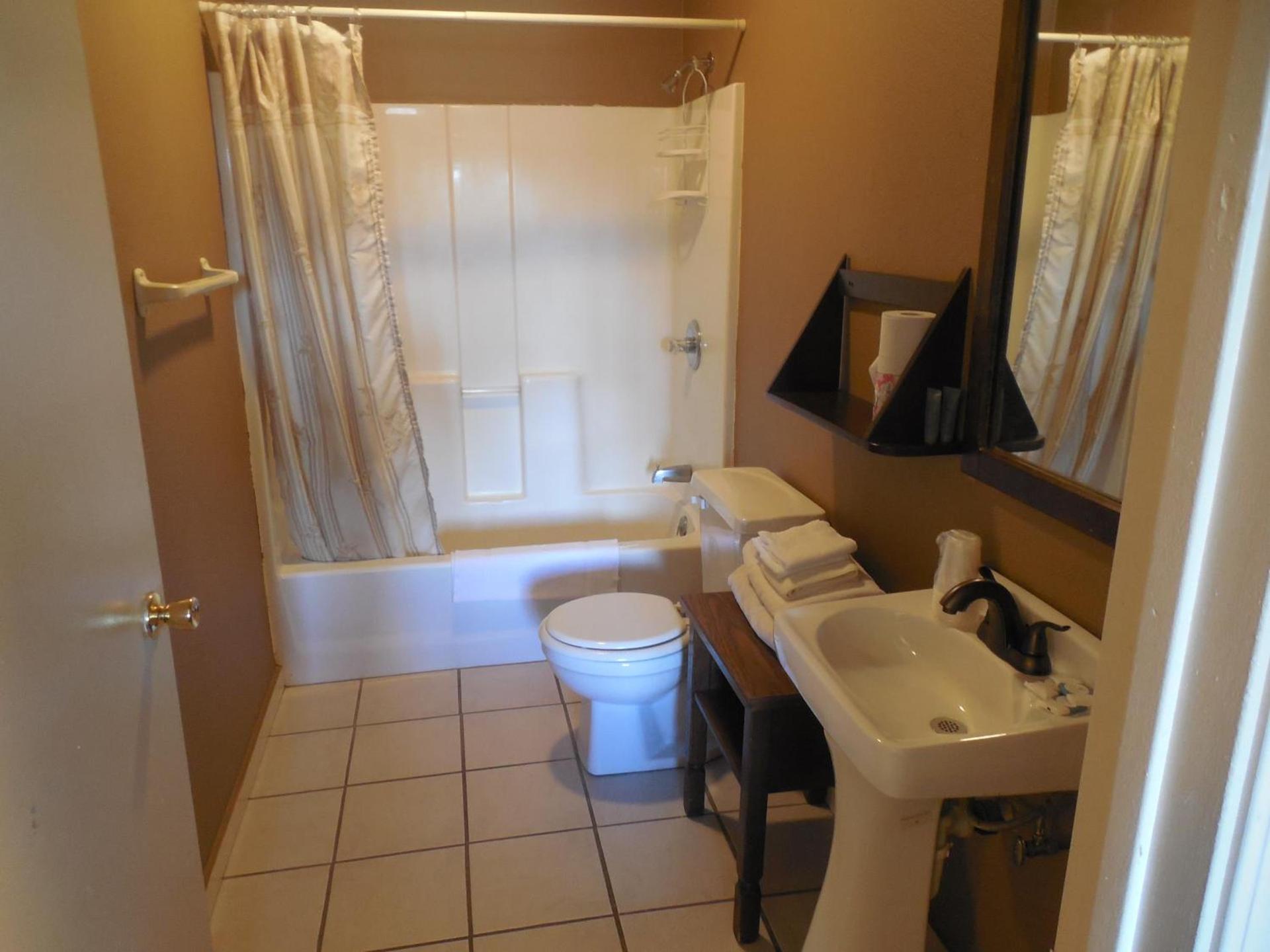 Ute Motel photo 10