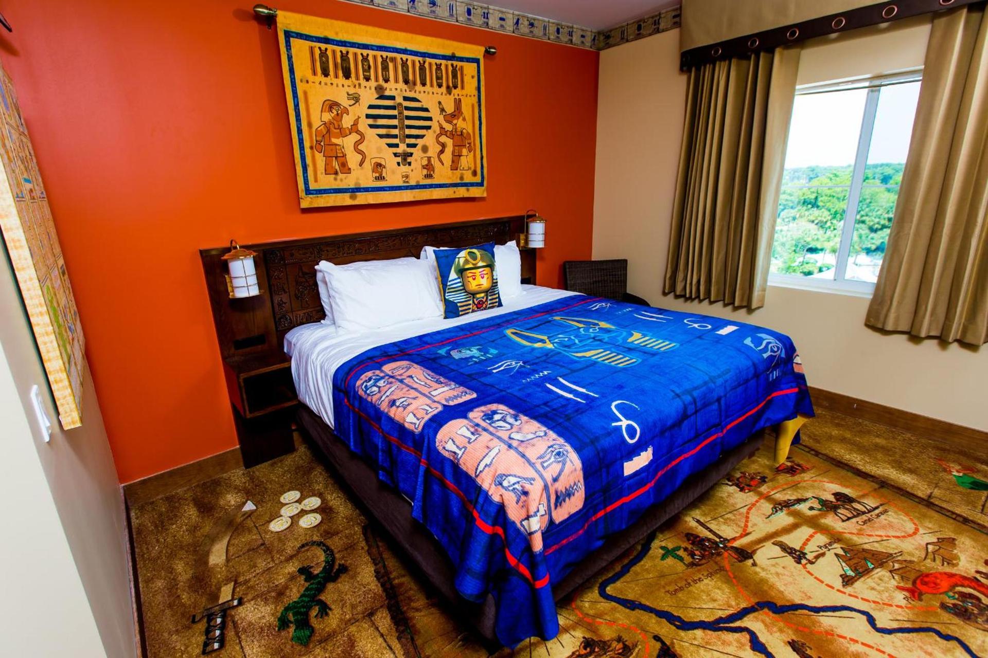 LEGOLAND® Florida Resort photo 30