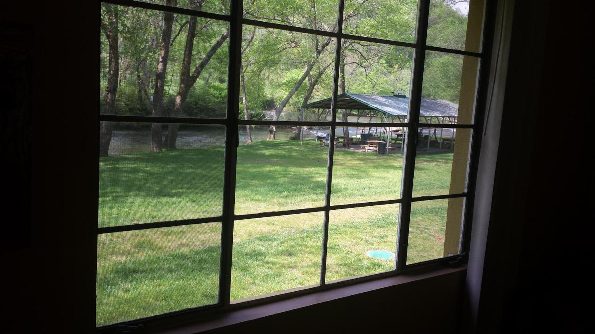 Two Rivers Lodge photo 18