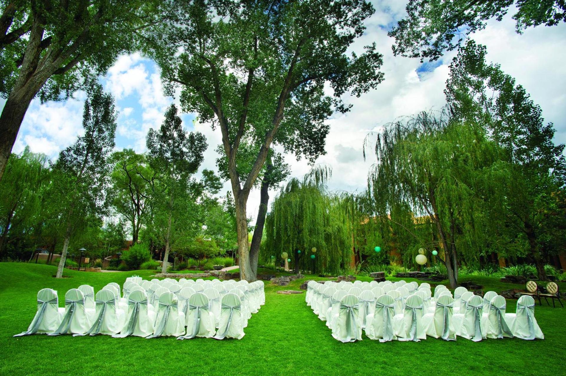El Monte Sagrado Resort & Spa photo 21