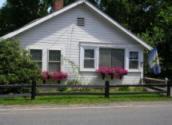 Weirs Beach Motel & Cottages photo 16