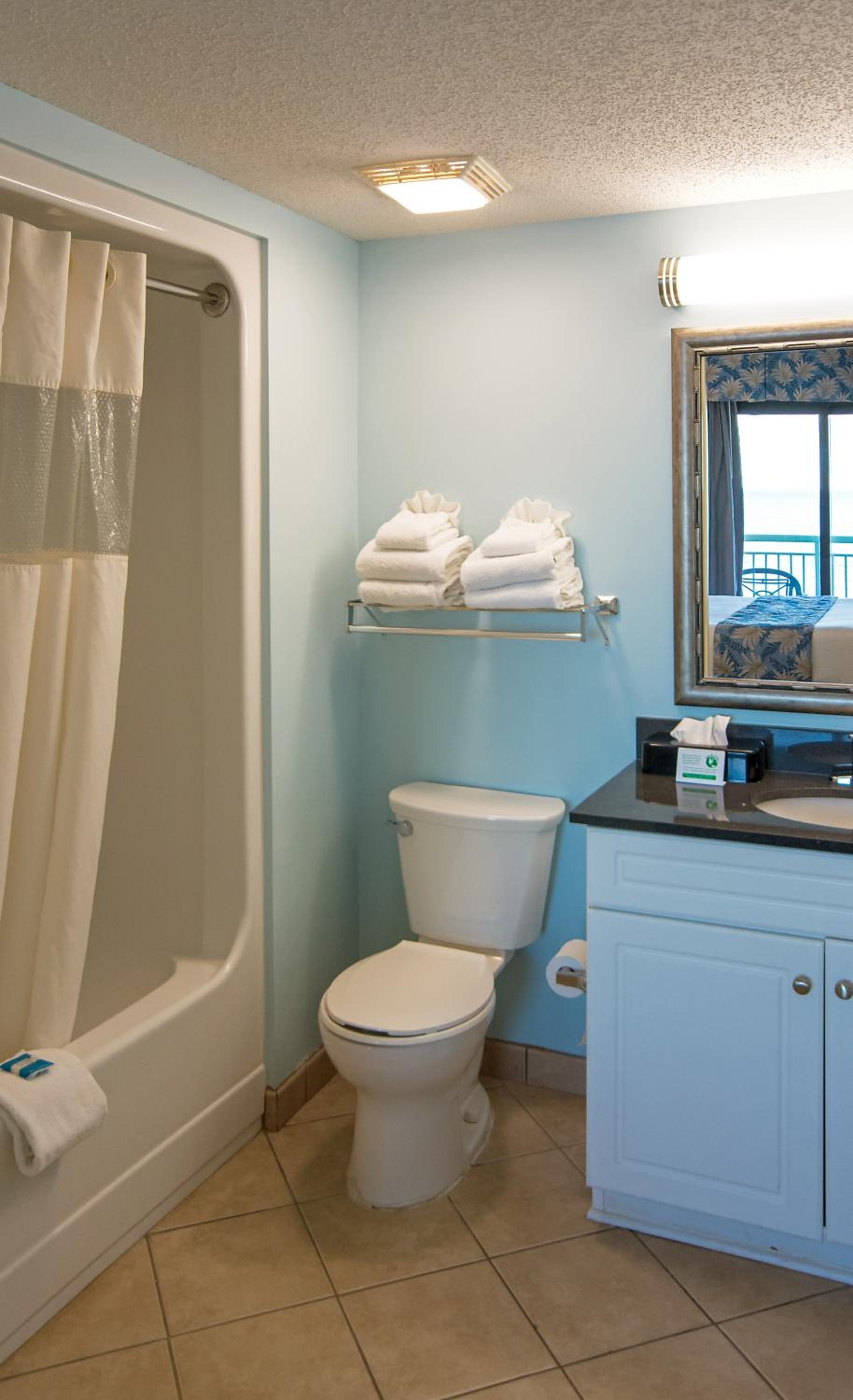 Caribbean Resort Myrtle Beach photo 35