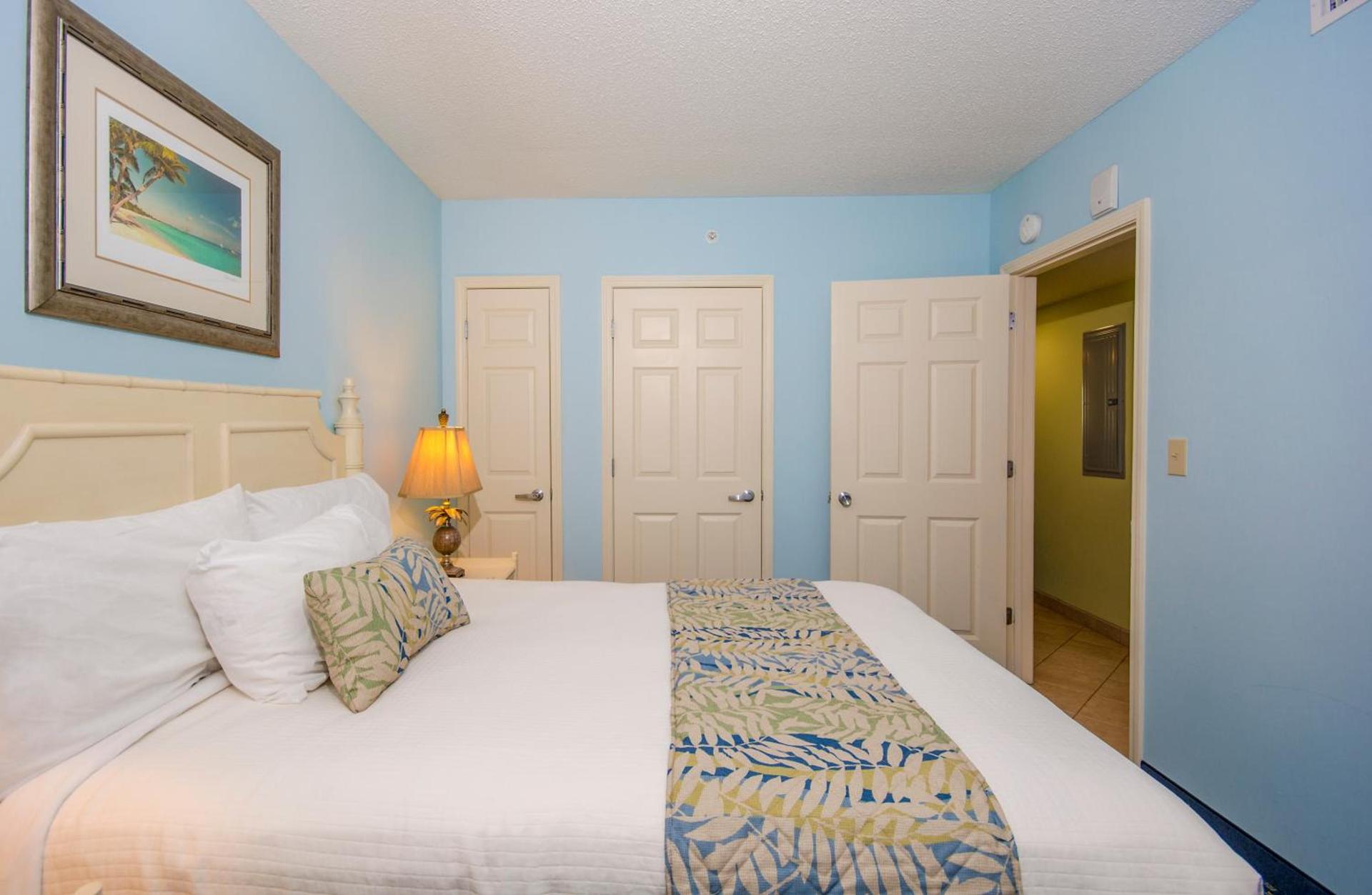 Caribbean Resort Myrtle Beach photo 63