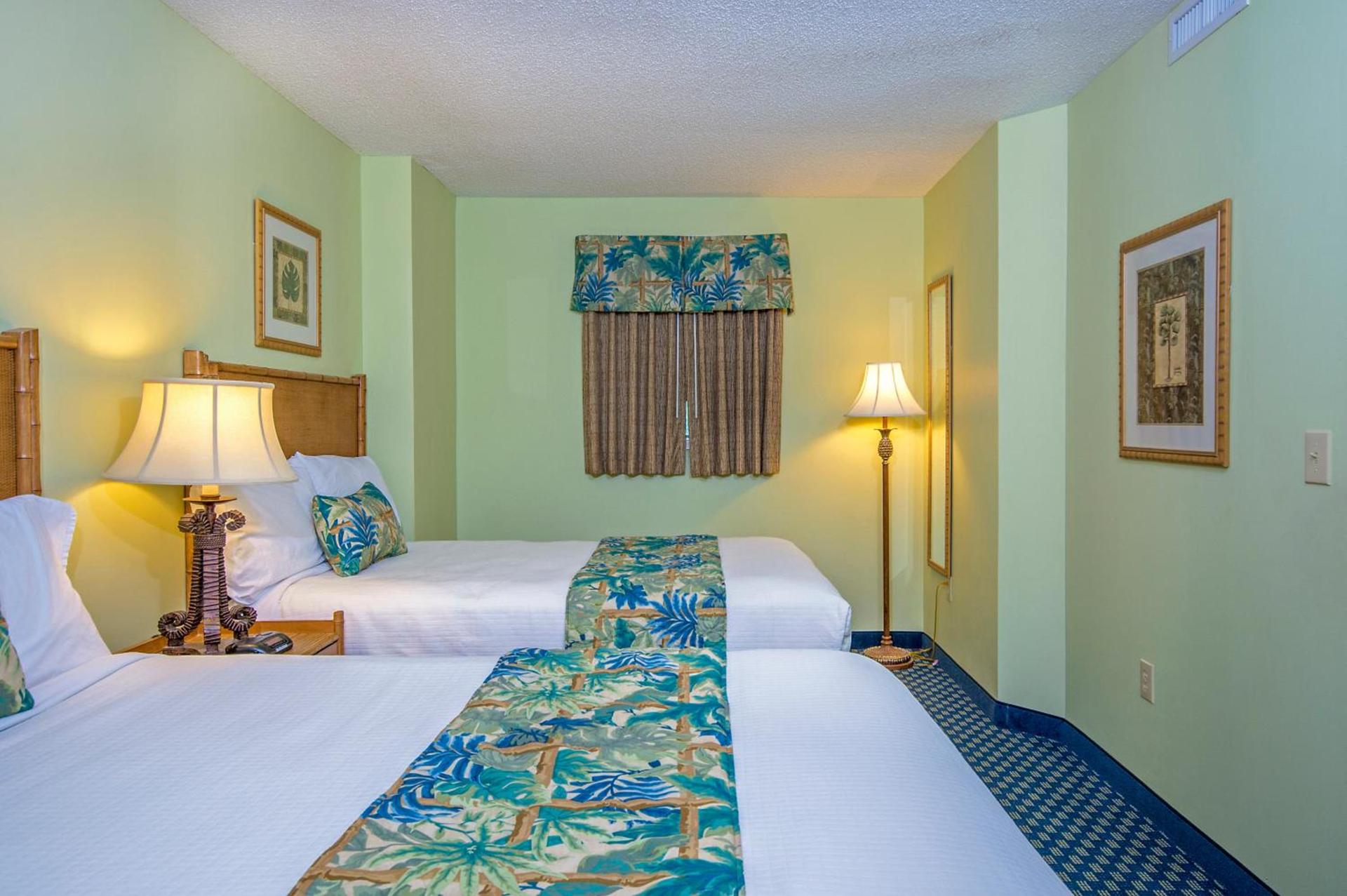 Caribbean Resort Myrtle Beach photo 64