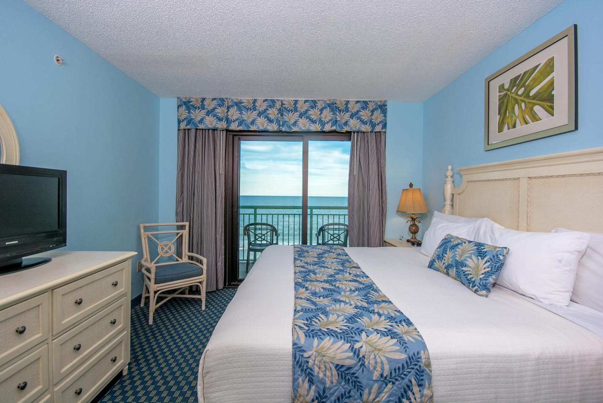 Caribbean Resort Myrtle Beach photo 54