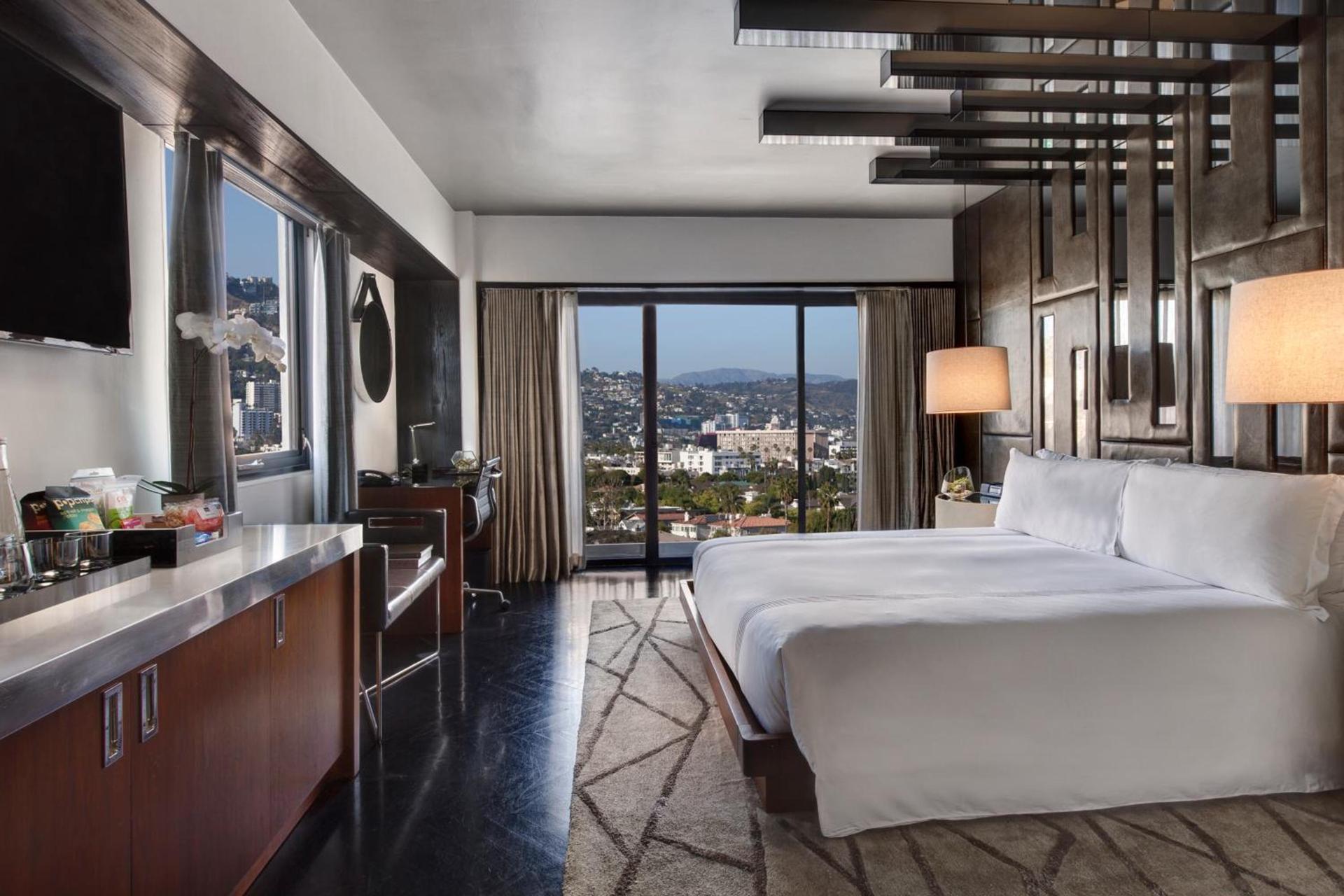 SIXTY Beverly Hills photo 6