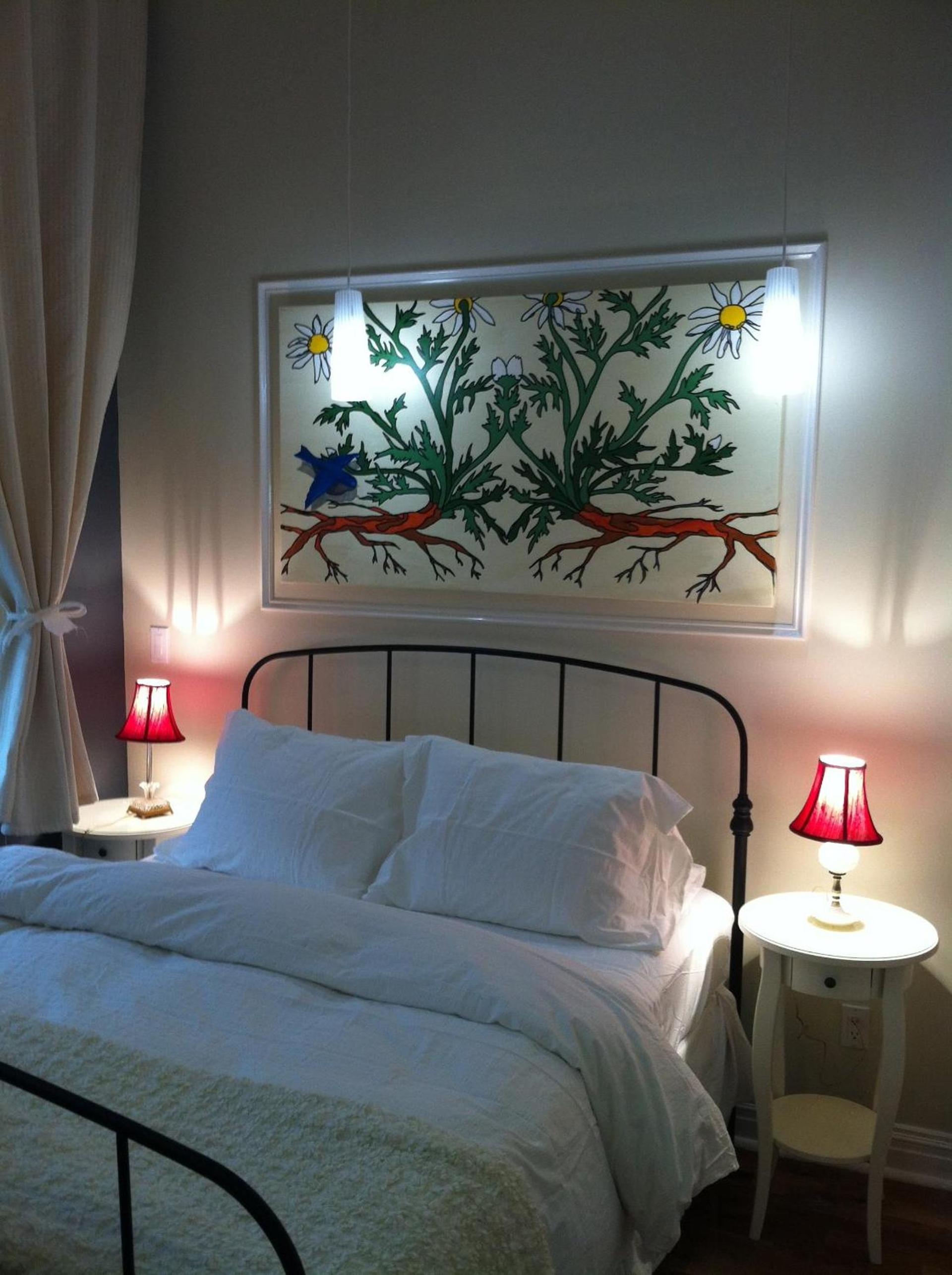 The Box House Hotel photo 42
