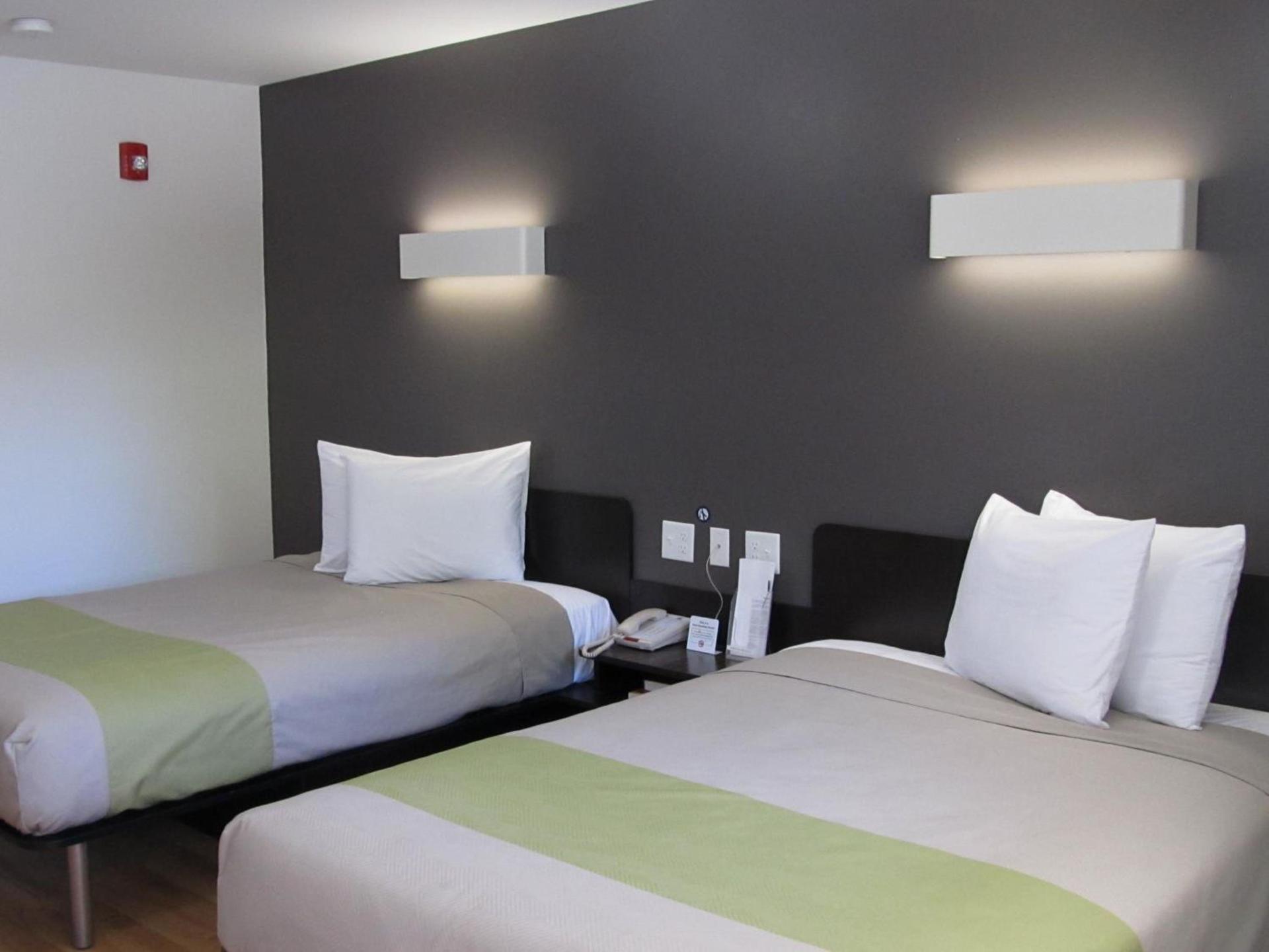 Studio 6 Extended Stay - Atlanta, GA - Chamblee photo 28