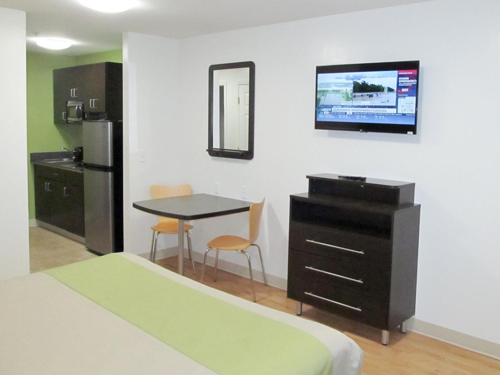 Studio 6 Extended Stay - Atlanta, GA - Chamblee photo 32