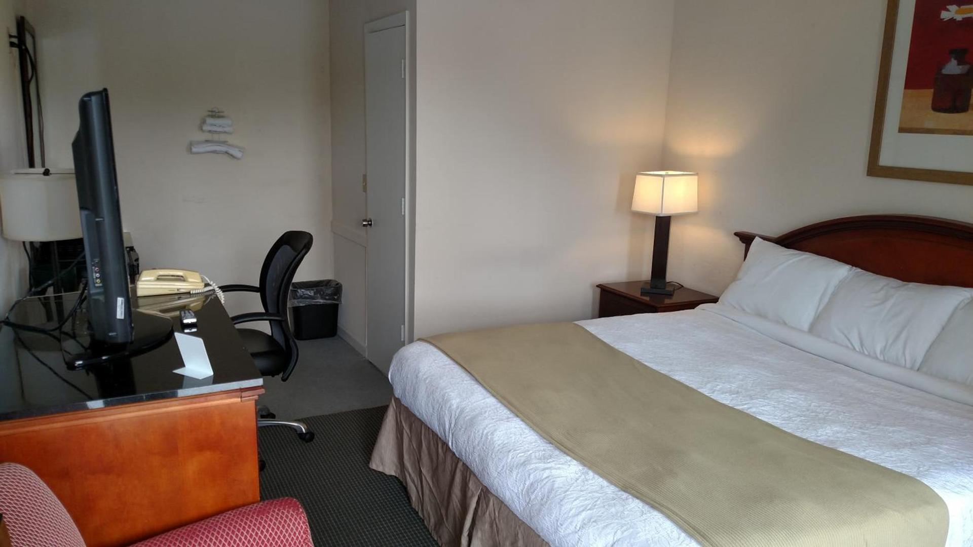 Hope Inn photo 26