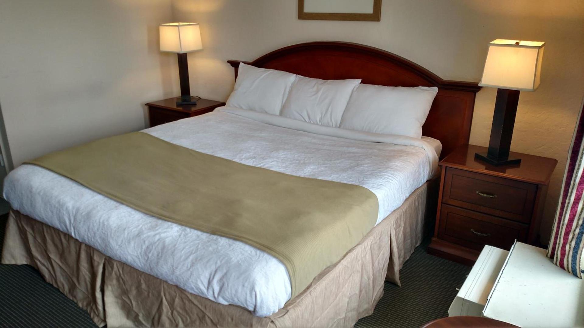 Hope Inn photo 27