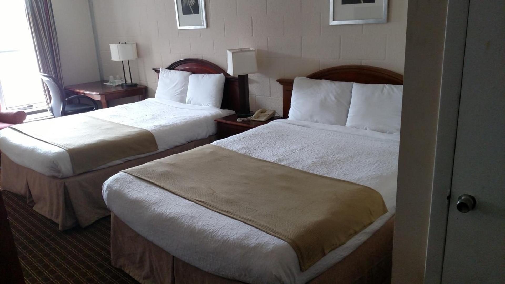 Hope Inn photo 30