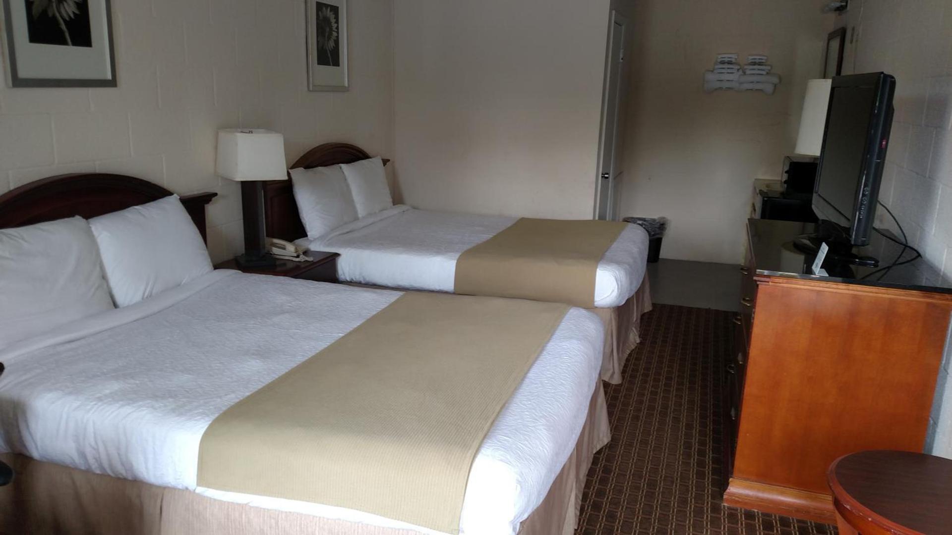 Hope Inn photo 29