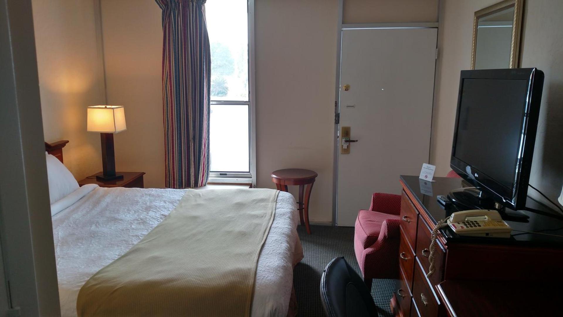 Hope Inn photo 31