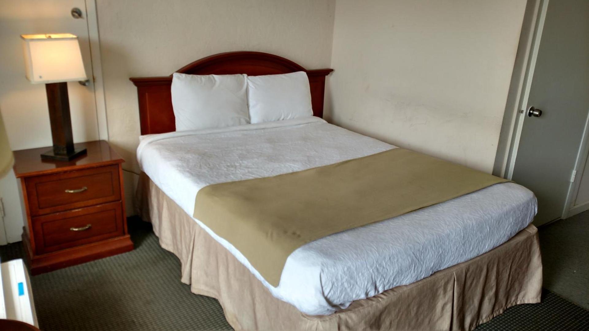 Hope Inn photo 24