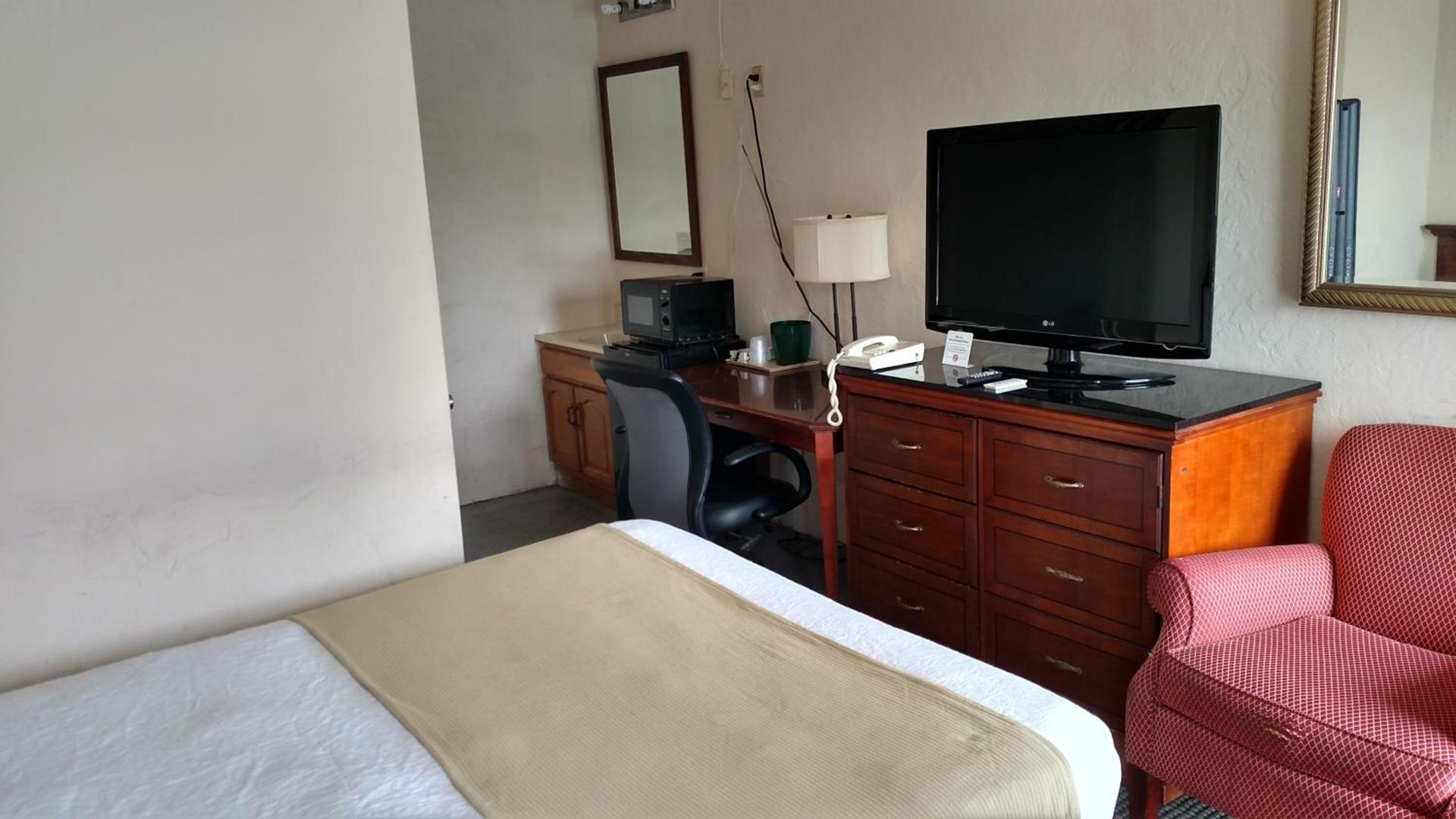 Hope Inn photo 25