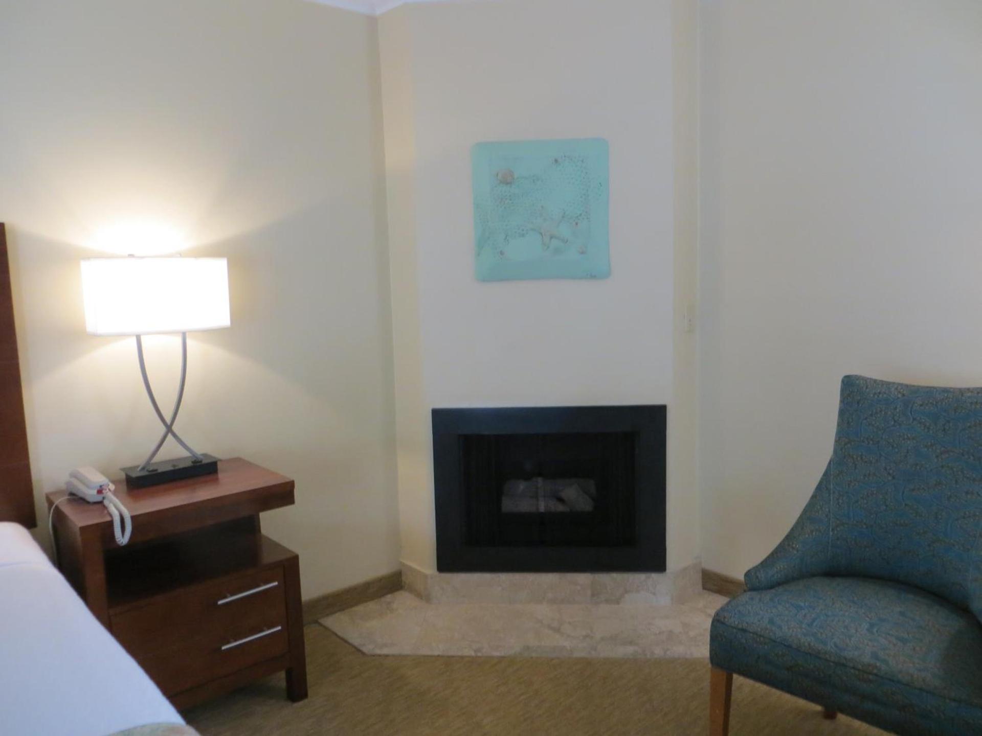 Carmel Bay View Inn photo 17