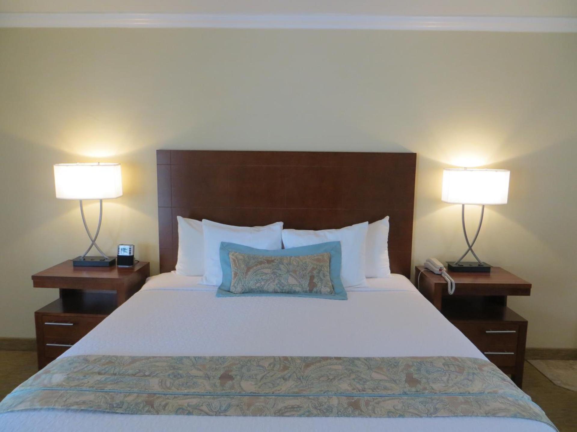 Carmel Bay View Inn photo 16