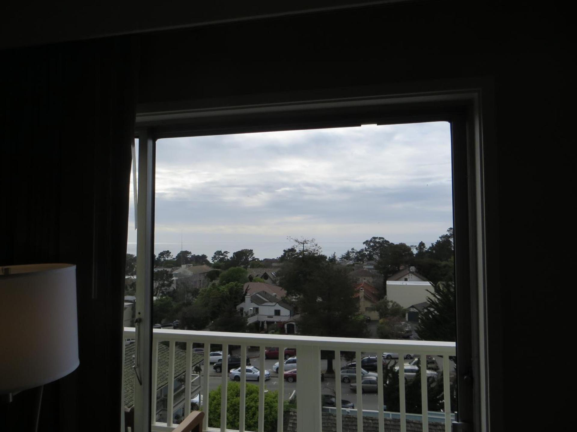 Carmel Bay View Inn photo 9