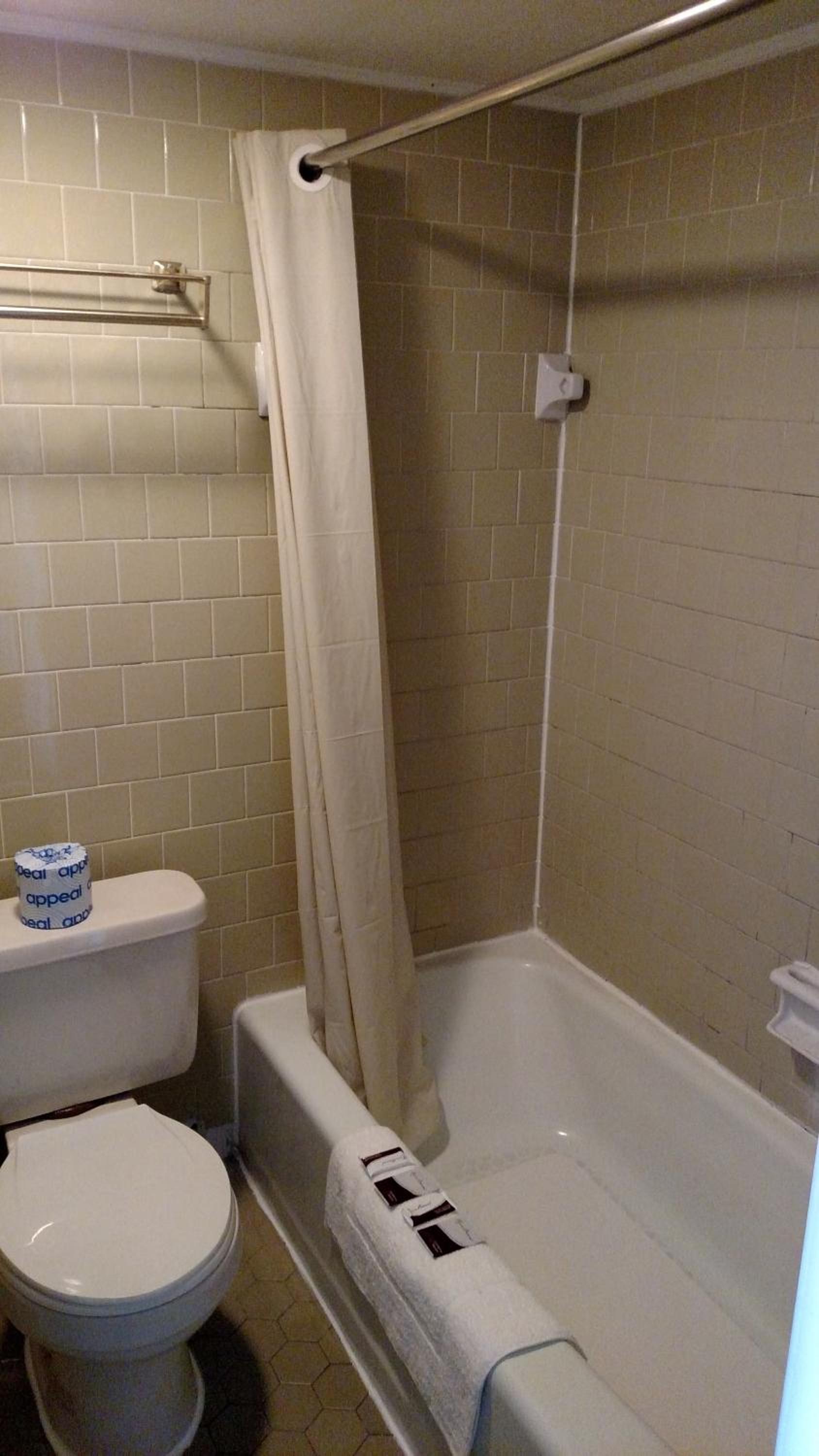Hope Inn photo 32
