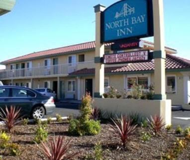 North Bay Inn photo 9