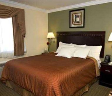 North Bay Inn photo 2