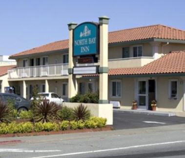 North Bay Inn photo 5