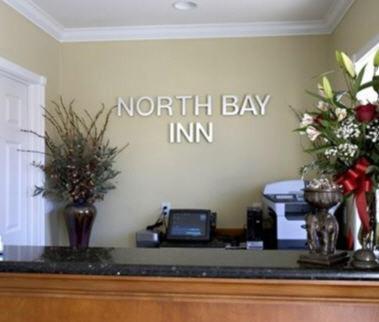North Bay Inn photo 4
