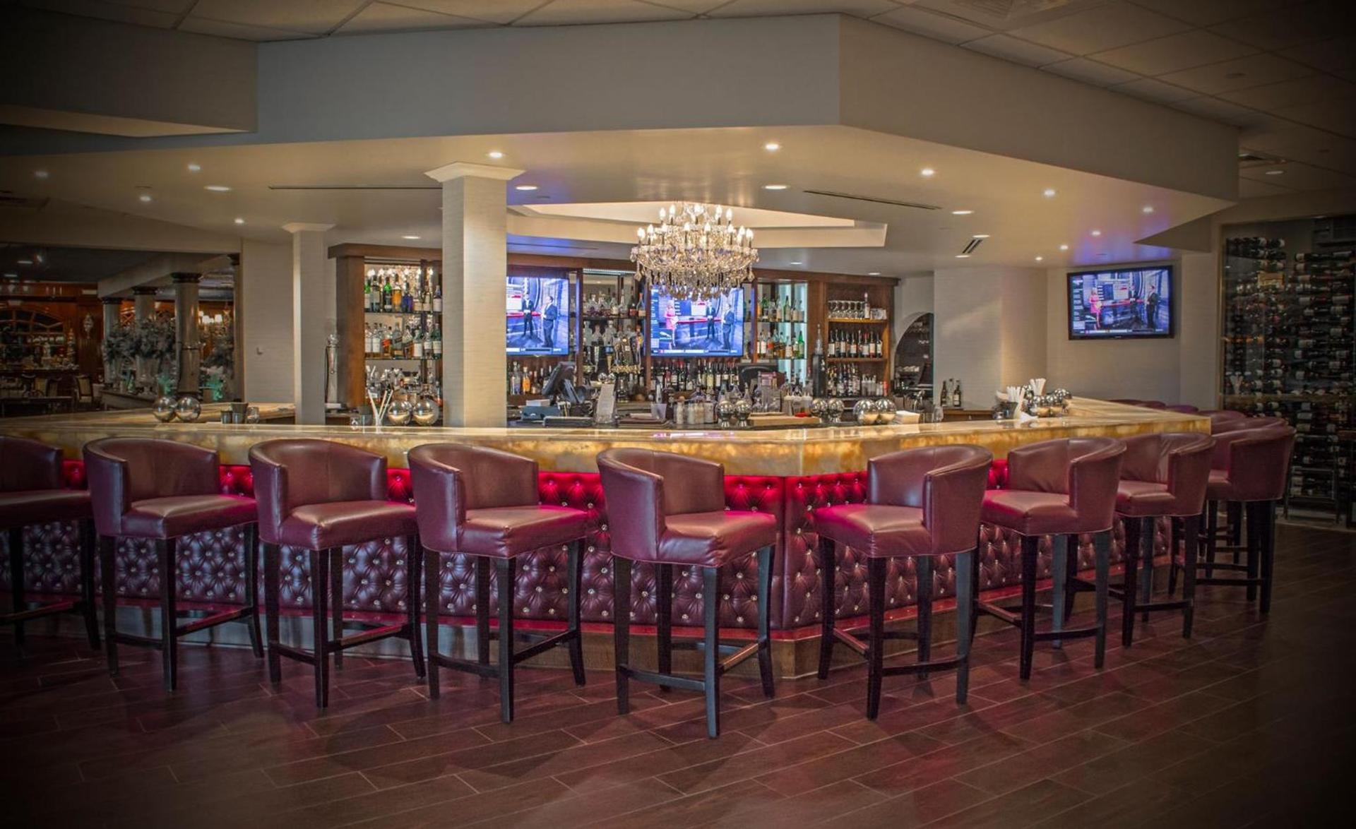 The Delavan Hotel photo 8