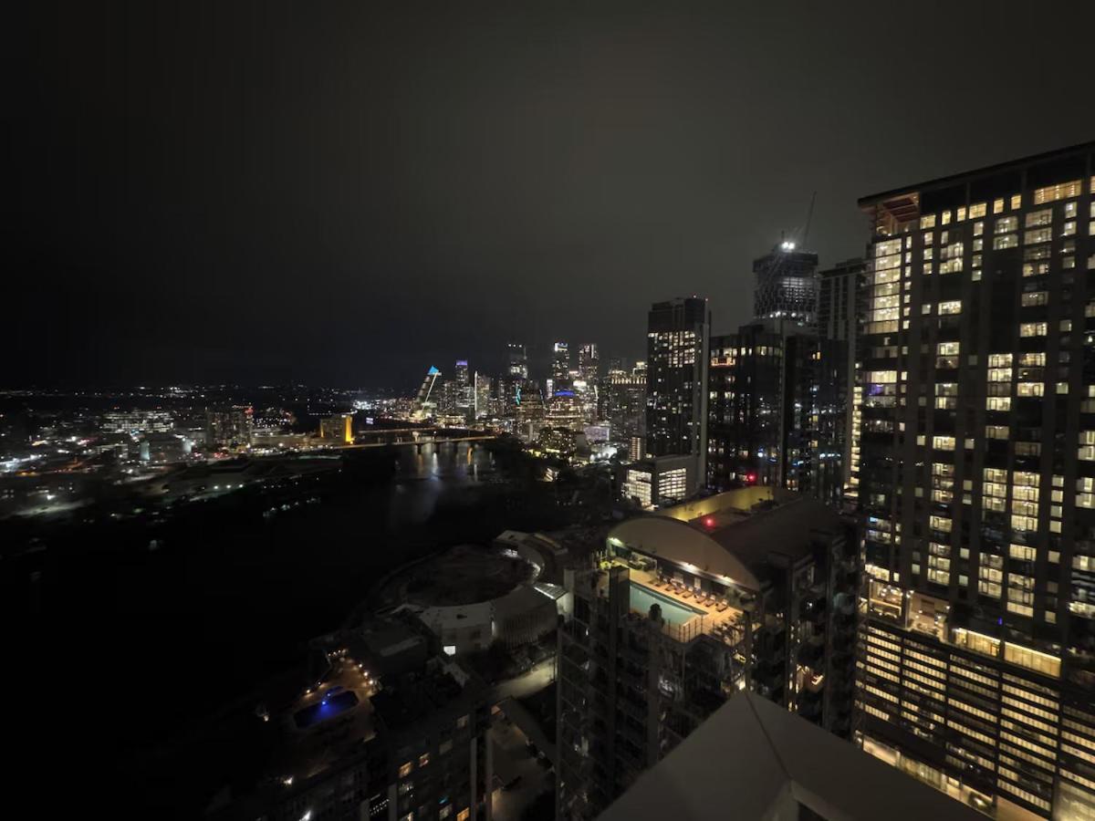 The Summit Club photo 2