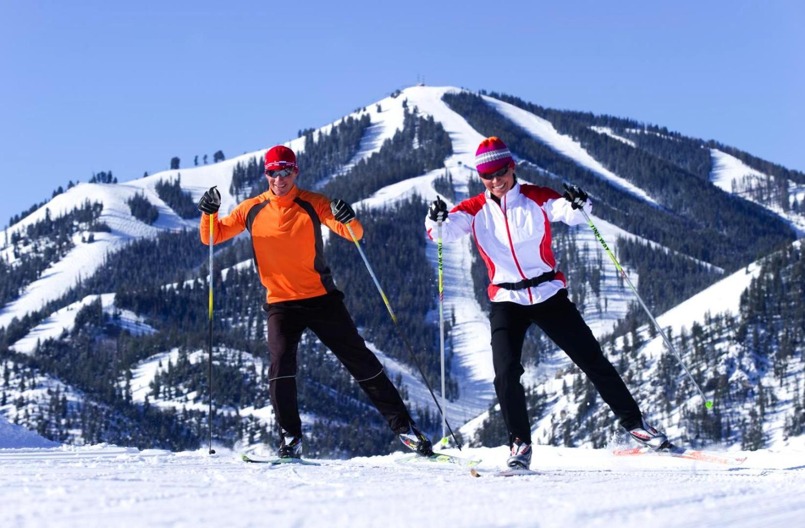 Sun Valley Resort photo 38